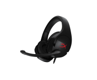 HYPERX Cloud Stinger - 325790 - zdjęcie 7